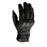 ფოტო #2 პროდუქტის GARIBALDI Veto KP gloves