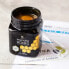 Фото #4 товара Manuka Honig 300 MGO, 250 g