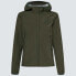 Фото #3 товара OAKLEY APPAREL Elements jacket