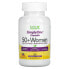 SimplyOne, 50+ Women's Multivitamin + Supporting Herbs, Wild-Berry, 90 Chewables