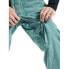 Фото #7 товара BURTON Reserve 2L Bib Pants