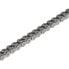 JT 428 HDR2 X 132 BS Chain