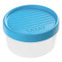 Фото #2 товара TATAY Twist 500ml Food container