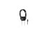 Kensington K97456WW USB-C Hi-Fi Headphones