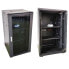 Фото #2 товара EUROCONNEX 0007-800 22U 19´´ Rack Cabinet