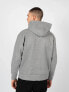 Фото #3 товара Xagon Bluza "Hoodie"