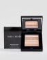 Фото #1 товара Bobbi Brown Shimmerbrick Pink Quartz