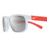Фото #3 товара Очки NIKE VISION Champ Sunglasses