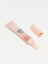 Фото #3 товара e.l.f. Halo Glow Blush Beauty Wand - Candlelit