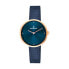 ფოტო #2 პროდუქტის RADIANT Secret 30 mm Ra463205T watch