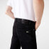 LACOSTE Slim Fit Cotton Stretch jeans