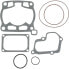 MOOSE HARD-PARTS Offroad Standard Suzuki RM125 98-03 top end gasket kit - фото #2