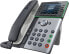 Telefon Poly Poly Edge E300 IP Phone - фото #2