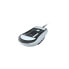 ROCCAT Burst Pro - Right-hand - Optical - USB Type-A - 16000 DPI - White Компьютерная мышка - фото #5