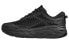 Кроссовки HOKA ONE ONE Bondi 7 7 1110518-BBLC