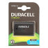 Фото #5 товара DURACELL Li-Ion Panasonic DMW-BLF19 2000mAh Lithium Battery