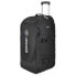 Фото #1 товара BEUCHAT Voyager L 95L Bag