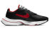 Nike Air Zoom Division WNTR CZ3567-002 Sneakers