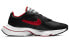 Фото #3 товара Кроссовки Nike Air Zoom Division WNTR CZ3567-002