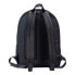 BOSS Catch 3.0 10249707 backpack