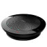 Фото #3 товара Jabra Speak 510+ UC - Universal - Black - 100 m - Buttons - Omnidirectional - Wired & Wireless