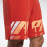 [FK4341] Mens Reebok CrossFit Epic Base Short