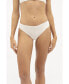 Фото #1 товара Women's Venice Briefs