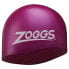 Фото #1 товара ZOGGS OWD swimming cap