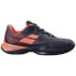 BABOLAT Jet M3 clay shoes