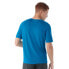 ფოტო #2 პროდუქტის SMARTWOOL Merino short sleeve T-shirt