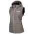 KLIM Arise Vest