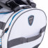 Фото #6 товара Volum 102000172049 Tempish sports bag