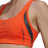 ADIDAS Pwi L Ms Hit Sports Bra