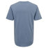 ფოტო #2 პროდუქტის ONLY & SONS Matt Life Longy short sleeve T-shirt