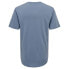 Фото #2 товара ONLY & SONS Matt Life Longy short sleeve T-shirt