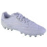 Shoes Joma Score 2302 AG M SCOW2302AG