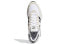 Adidas Originals Retropy F2 GW5473 Retro Sneakers