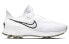 Nike Air Zoom Infinity Tour CT0540-133 Golf Cross Trainers