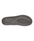 ფოტო #5 პროდუქტის Women's Fannie Round Toe Casual Slip On Flats