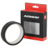 Фото #1 товара MASSI Tubeless Tape 10 Meters