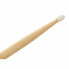 Vater 5AN Power Drum Sticks -Nylon-