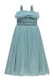 Фото #1 товара Платье Civil s Blue Gown