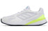 Adidas Response FY9588 Running Shoes