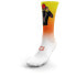 OTSO Time to tri Man Swim socks