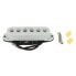 Фото #6 товара Гитарные звукосниматели Seymour Duncan STK-S10B YJM Fury Bridge OW