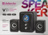 defender Computer speakers V11 2.1 11W USB - Speaker