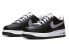 Nike Air Force 1 Low LV8 GS CT5531-001 Sneakers