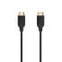 Фото #1 товара AISENS V2CCS 4 m HDMI Cable