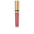 Фото #1 товара COLOUR ELIXIR soft matte #15 4 ml