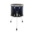 Фото #4 товара DrumCraft Series 6 16"x14" Floor Tom BVB